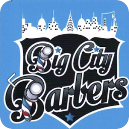 Big City Barbers