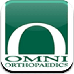 Omni Orthopaedics