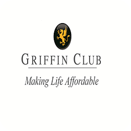 Griffin Club