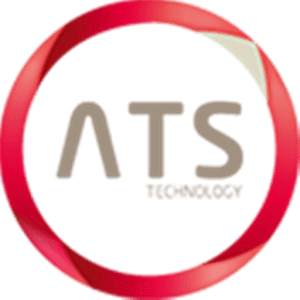 ATS Automátic Tracking System