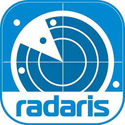 People Search - Radaris