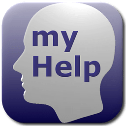 myHelp for SAP Professionals