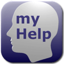 myHelp for SAP Professionals