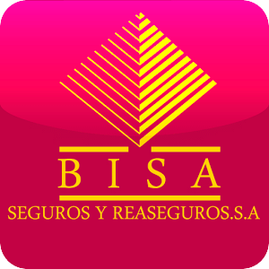 Bisa Seguros