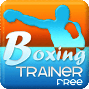 Boxing Trainer Lite