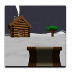 Winter Simulator