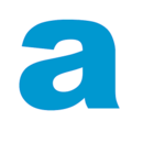 AutoCAD Q&amp;A