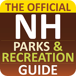 Official NH State Parks