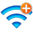 FoxFi AddOn