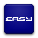 EasyBrowser for Easynews