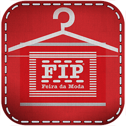 Feira da Moda FIP