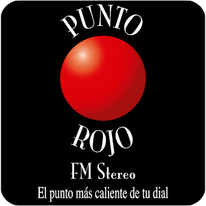 Radio Punto Rojo - Ecuador