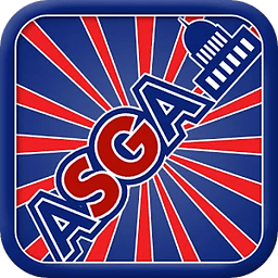 ASGA National Summit