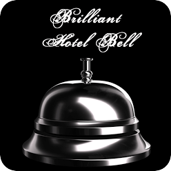 Brilliant Hotel Bell