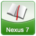 Nexus 7 Manual