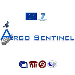 ARGO Sentinel