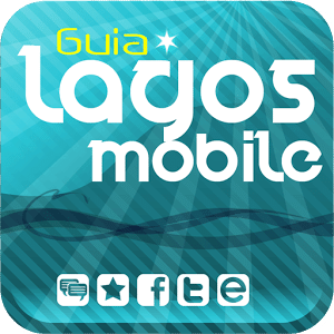 Lagos Mobile