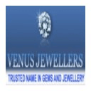 Venus Jewellers Gemstone Shop
