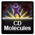 BioLegend的CD分子