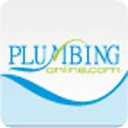 Plumbing Online