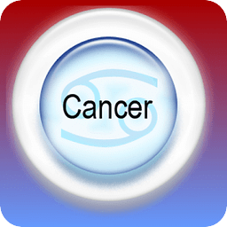 Horoscopo Cancer