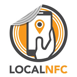 Local NFC Manager (Partn...