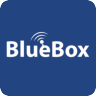 BlueBox