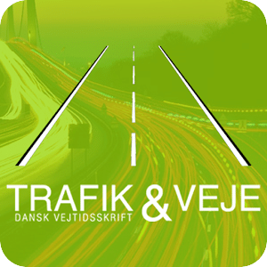 Trafik & Veje