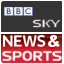 BBC+SKY News Sports