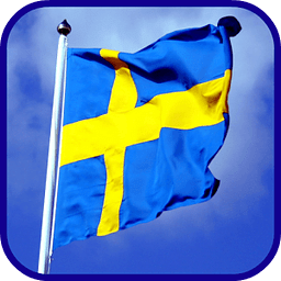 Sweden Hotels Discount 8...