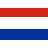 Nederland Vlag, Holland Flag