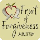 FORGIVENESS