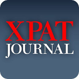 The XPat Journal