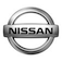 KLINE NISSAN