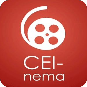 CEInema:HIV Clinical Education