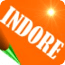 Indore City Spots