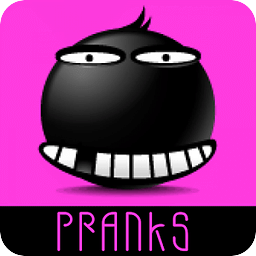 Prank Compilation