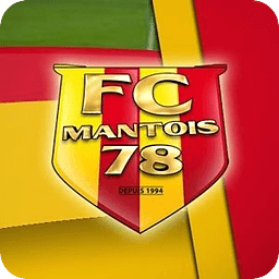 FC Mantois