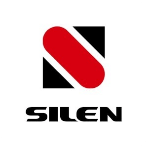 世林SILEN