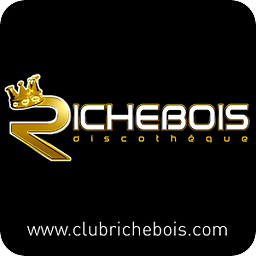 Le Richebois