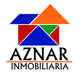Aznar Inmobiliaria