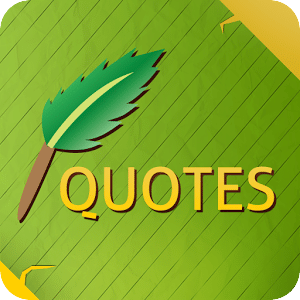 Evergreen Quotes