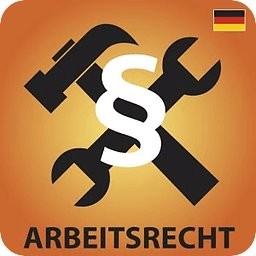 Arbeitsrecht