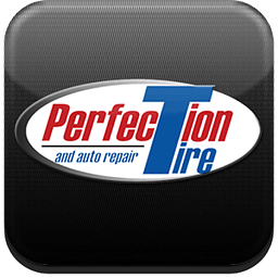 Perfection Tire