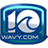 WAVY.com