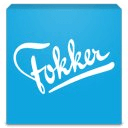 Fokker In Stock