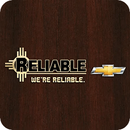 Reliable Chevrolet New M...