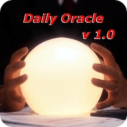 Daily Oracle