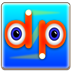 Doodle Paint Drawing Recorder