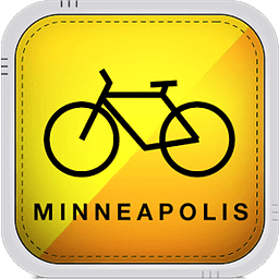 Univelo Minneapolis: Nice Ride